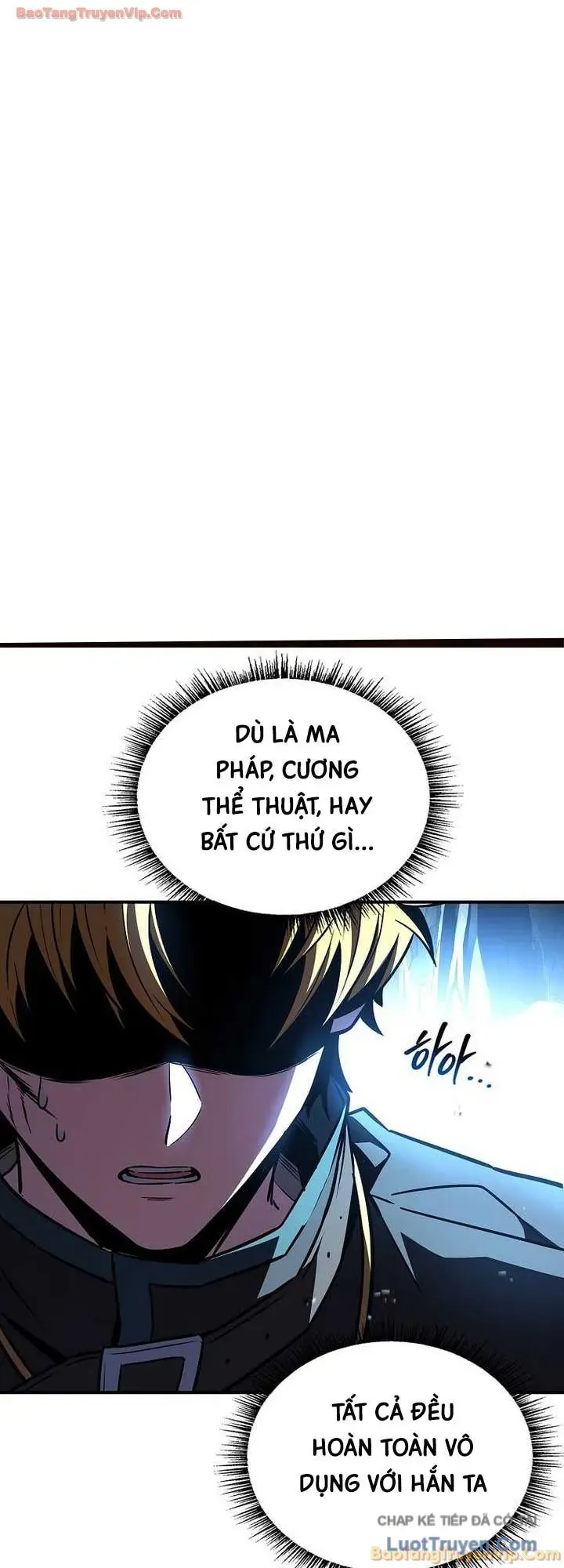 Thiên Tài Ma Pháp Sư Giấu Nghề Chapter 138 - 6