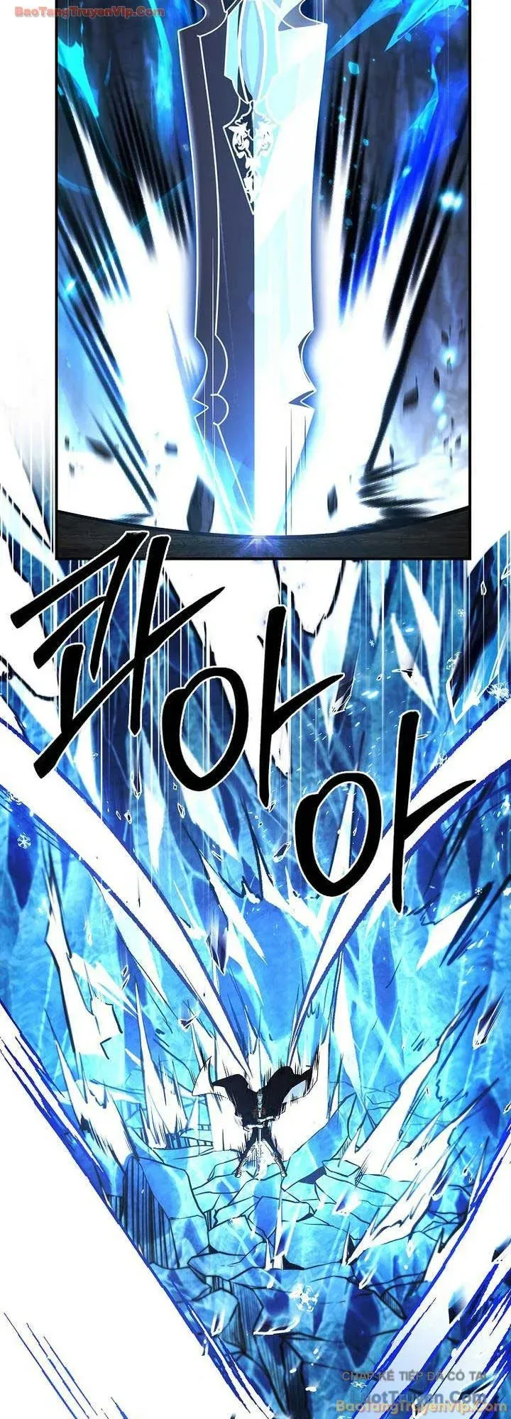 Thiên Tài Ma Pháp Sư Giấu Nghề Chapter 138 - 52