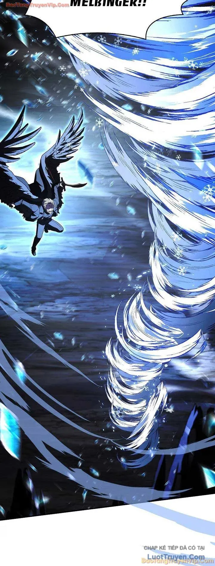 Thiên Tài Ma Pháp Sư Giấu Nghề Chapter 138 - 54