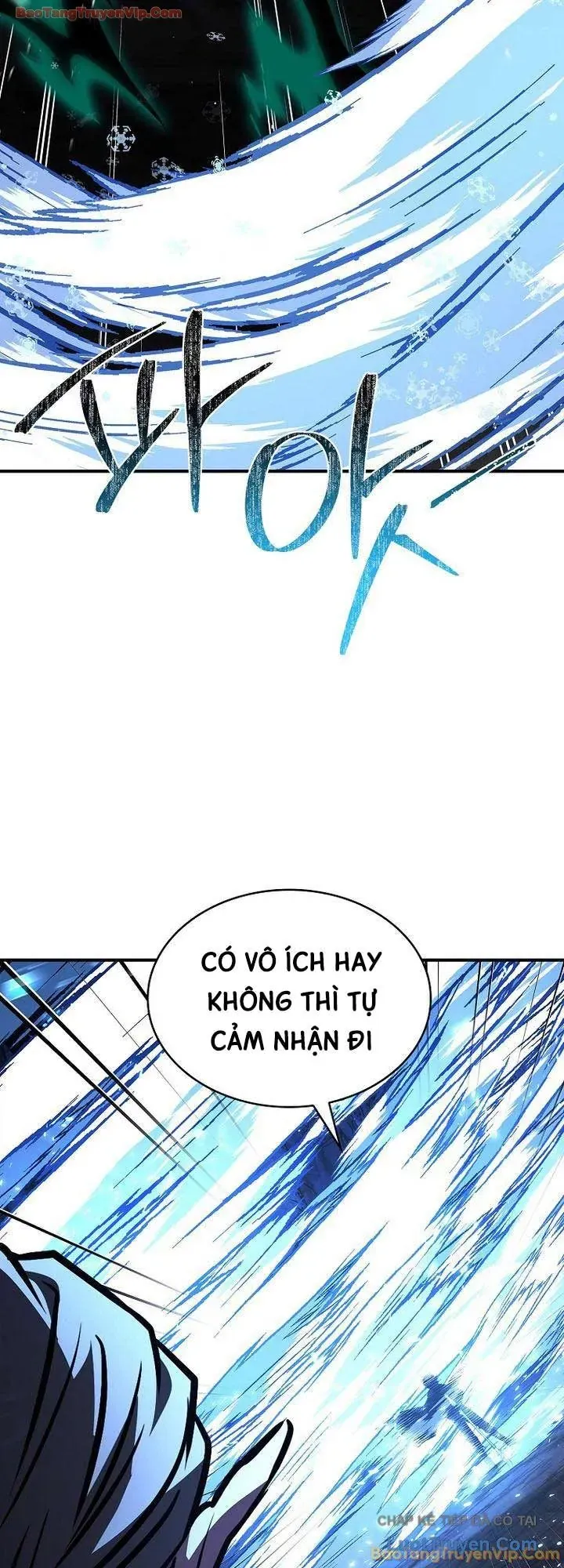 Thiên Tài Ma Pháp Sư Giấu Nghề Chapter 138 - 56