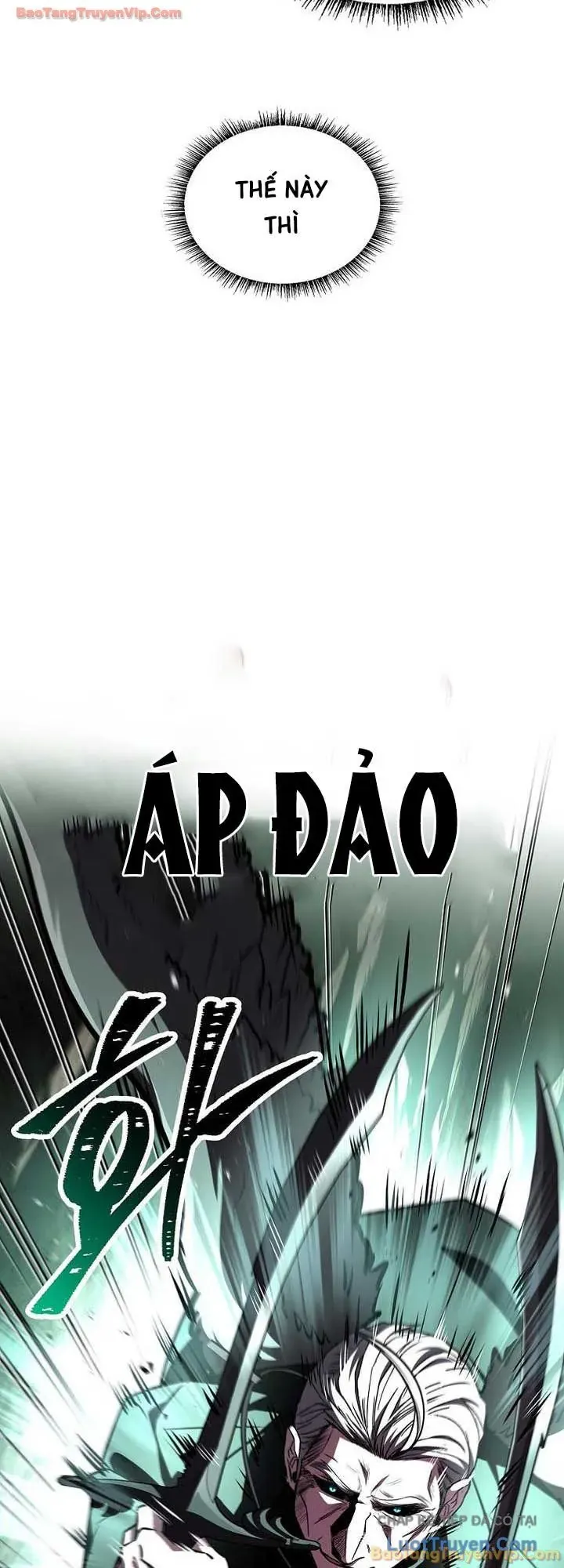 Thiên Tài Ma Pháp Sư Giấu Nghề Chapter 138 - 7