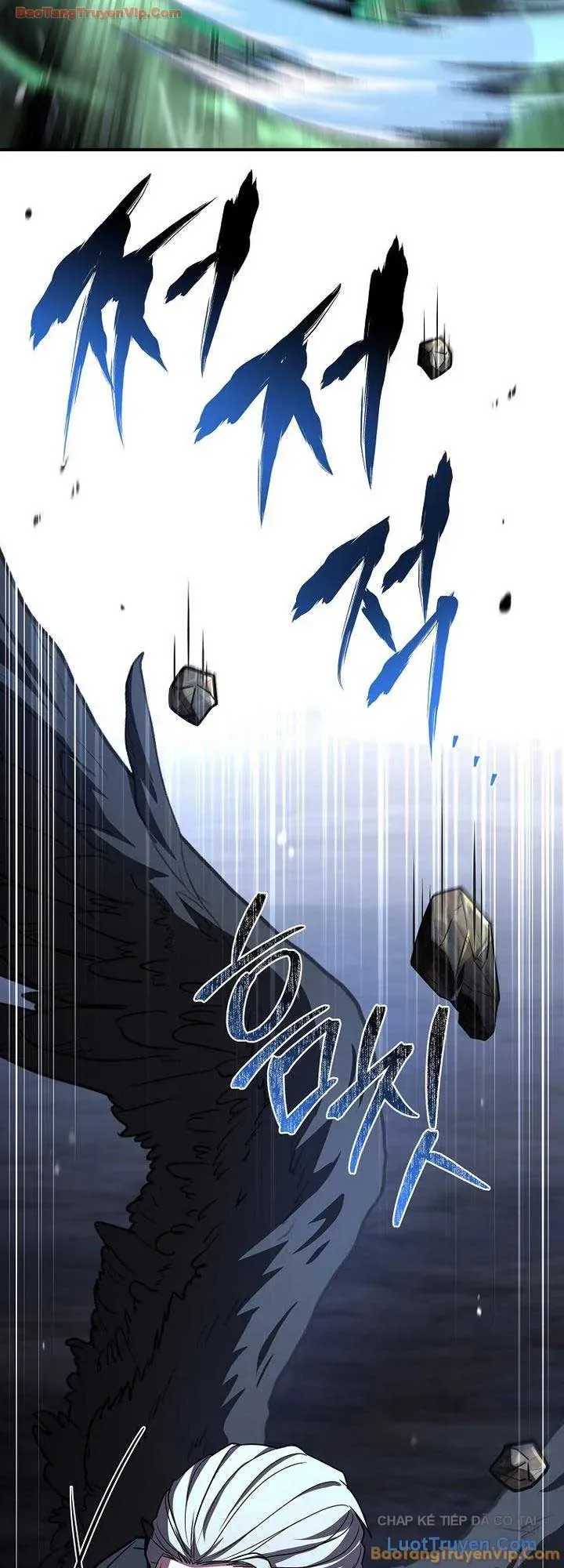 Thiên Tài Ma Pháp Sư Giấu Nghề Chapter 138 - 61