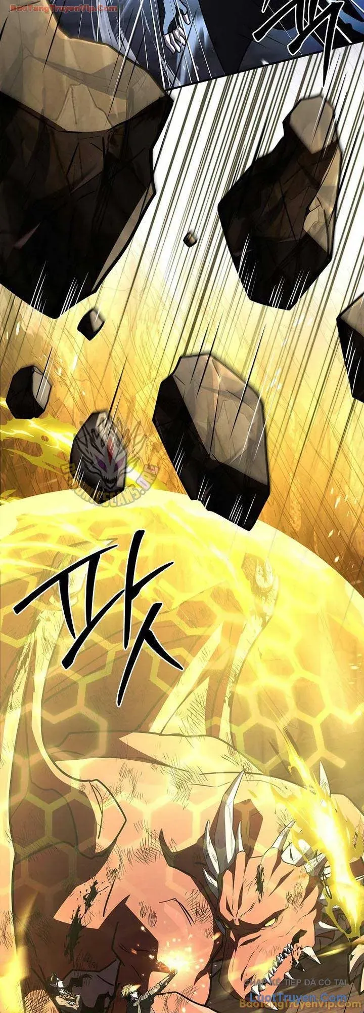 Thiên Tài Ma Pháp Sư Giấu Nghề Chapter 138 - 67
