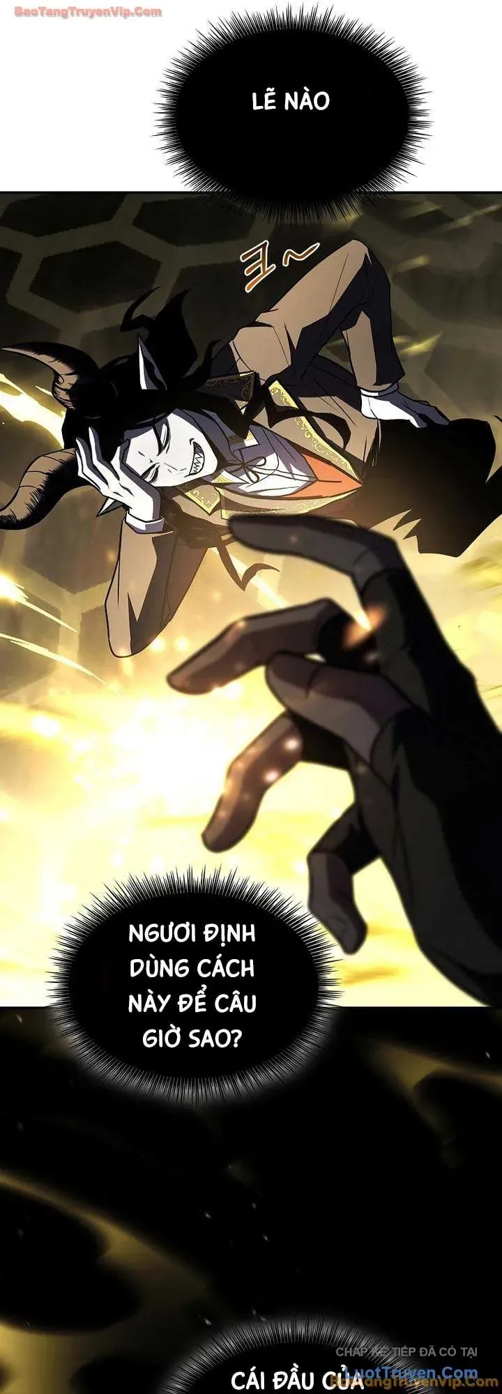 Thiên Tài Ma Pháp Sư Giấu Nghề Chapter 138 - 69