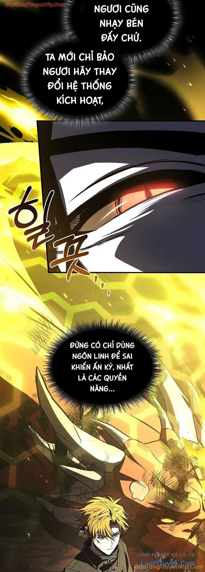 Thiên Tài Ma Pháp Sư Giấu Nghề Chapter 138 - 70