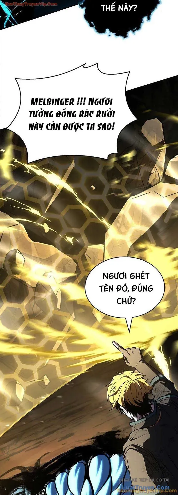 Thiên Tài Ma Pháp Sư Giấu Nghề Chapter 138 - 73