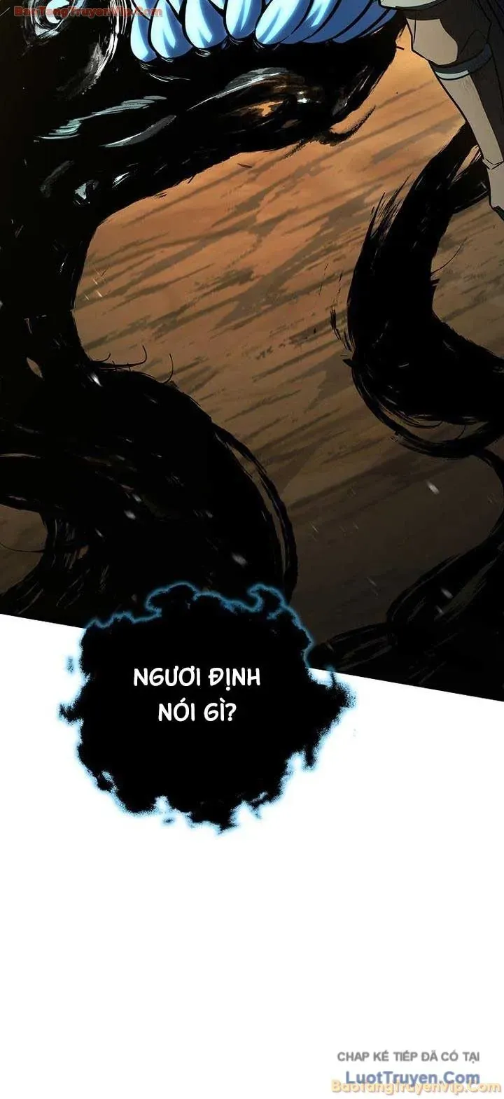 Thiên Tài Ma Pháp Sư Giấu Nghề Chapter 138 - 74