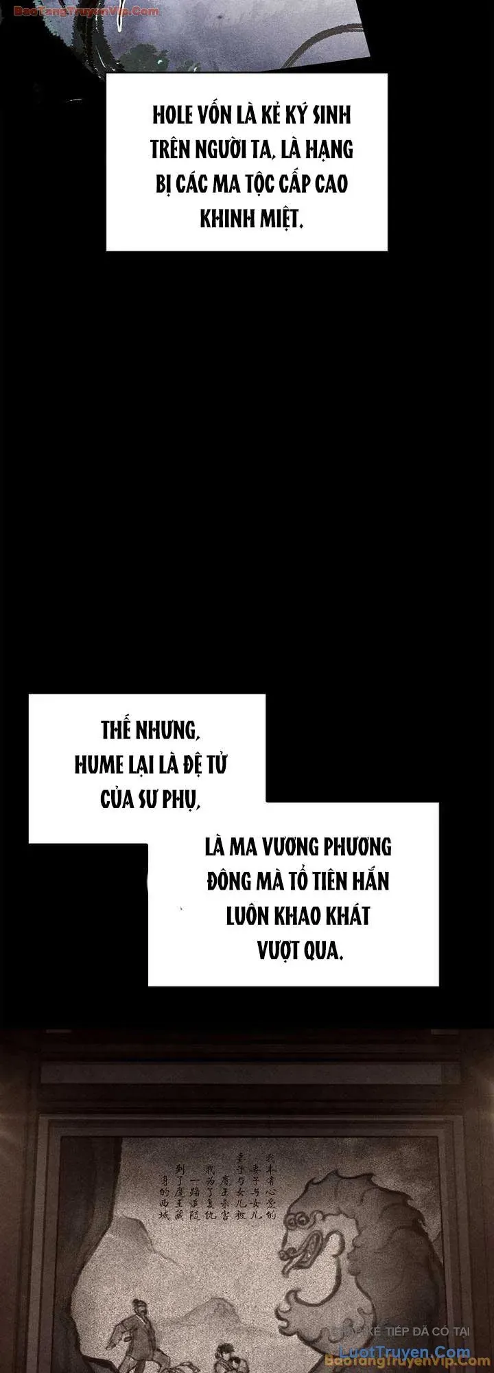 Thiên Tài Ma Pháp Sư Giấu Nghề Chapter 138 - 78