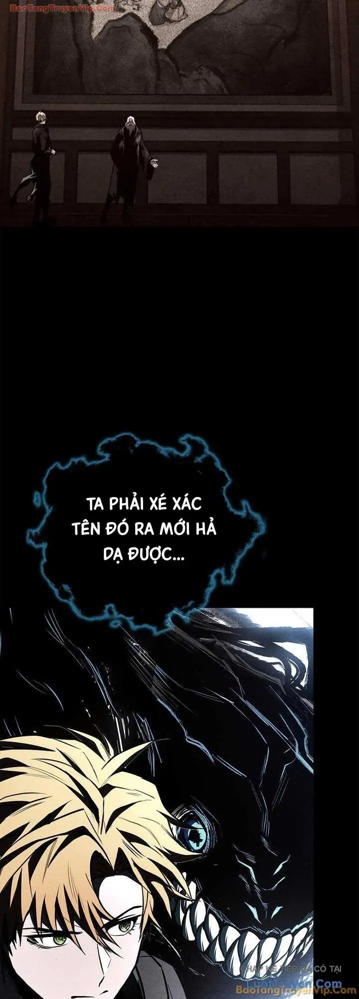 Thiên Tài Ma Pháp Sư Giấu Nghề Chapter 138 - 79