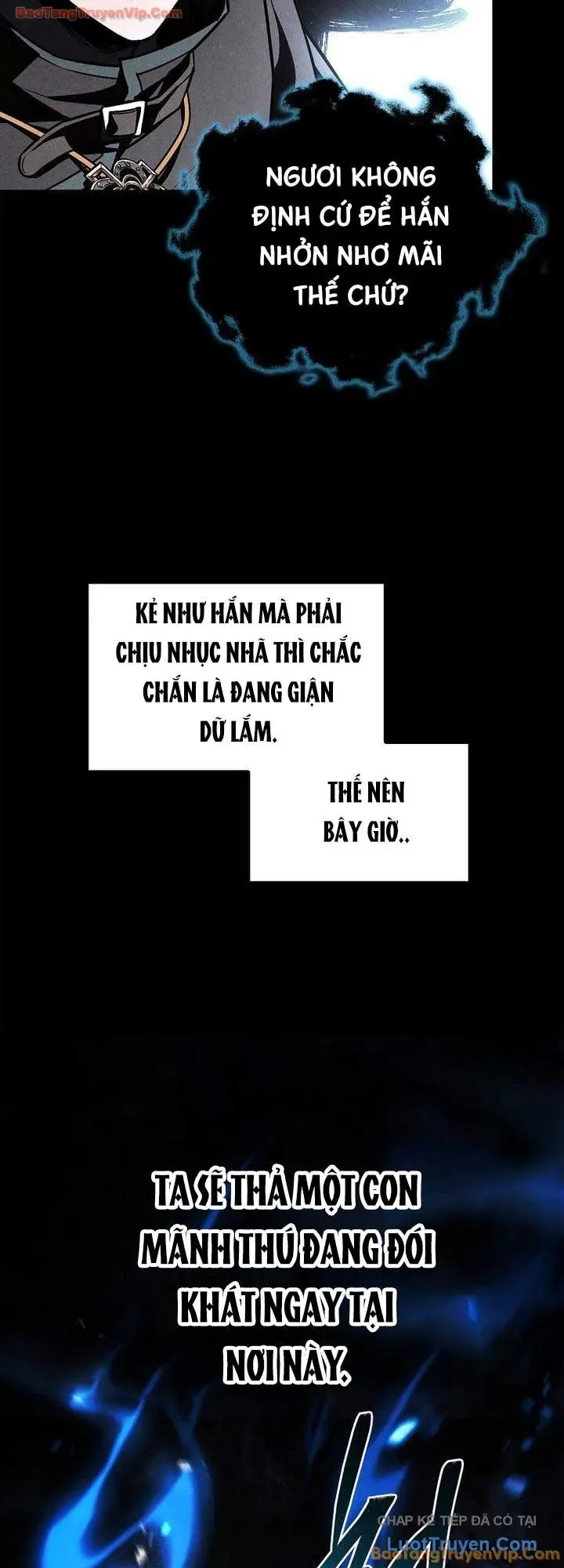 Thiên Tài Ma Pháp Sư Giấu Nghề Chapter 138 - 80