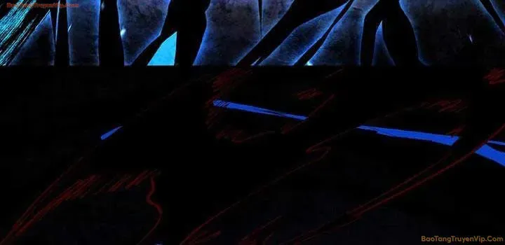 Thiên Tài Ma Pháp Sư Giấu Nghề Chapter 138 - 83