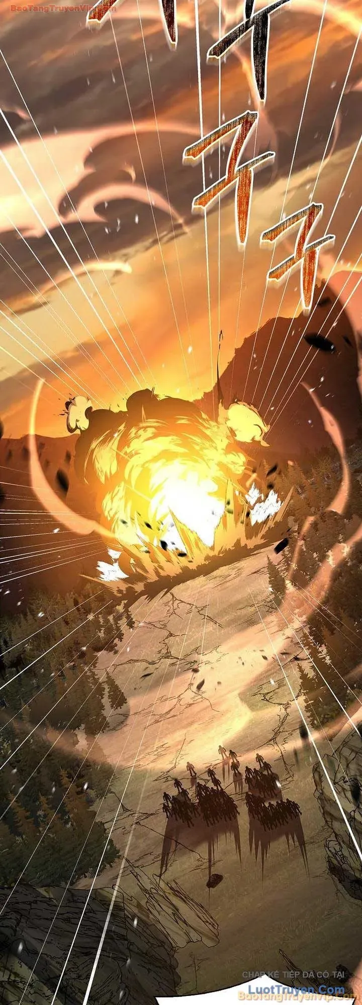 Thiên Tài Ma Pháp Sư Giấu Nghề Chapter 138 - 88