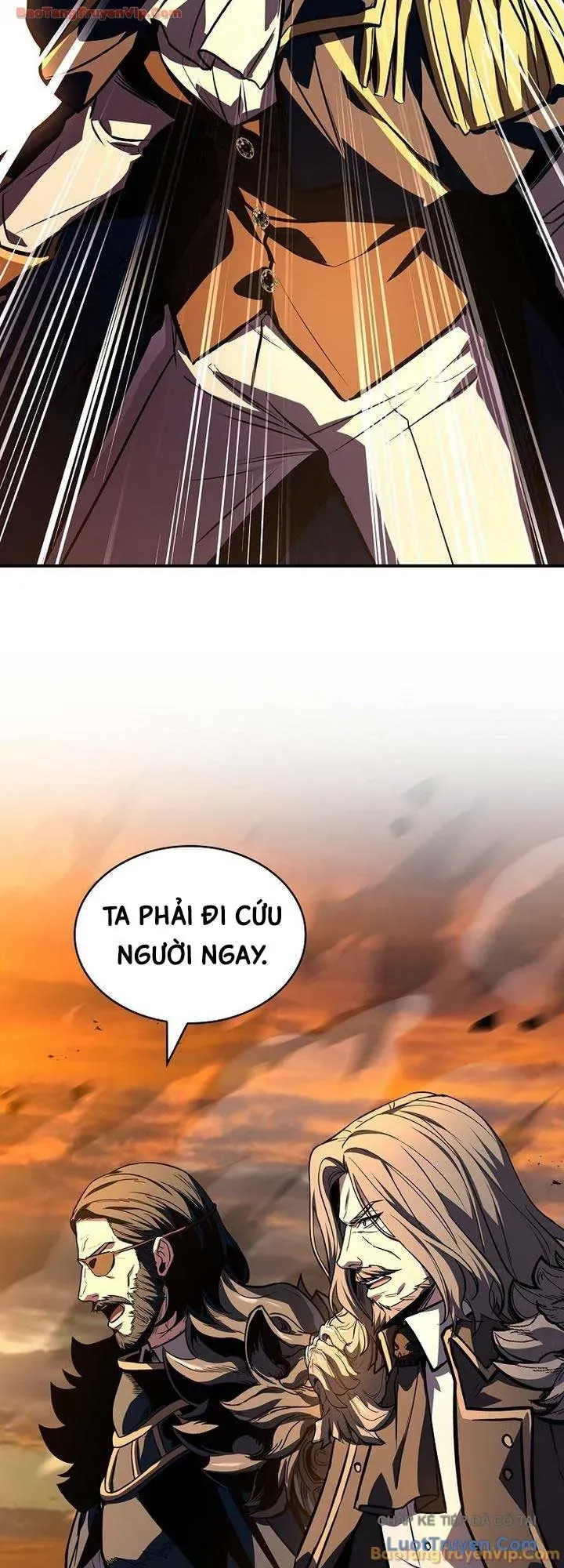 Thiên Tài Ma Pháp Sư Giấu Nghề Chapter 138 - 91