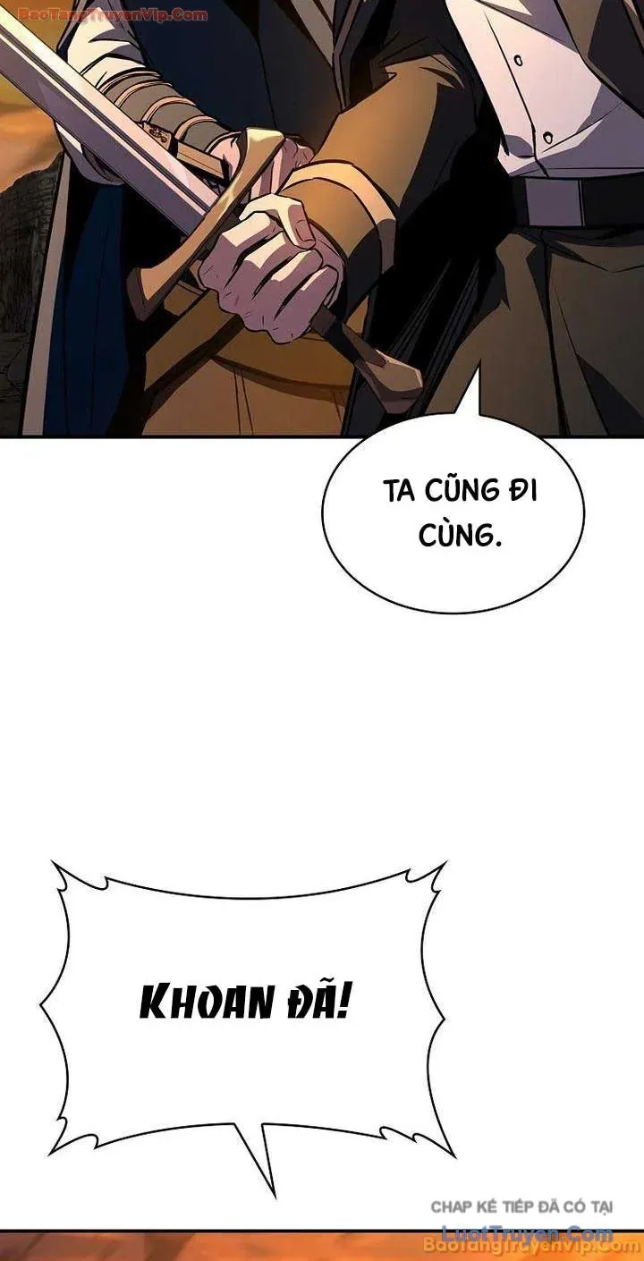 Thiên Tài Ma Pháp Sư Giấu Nghề Chapter 138 - 92