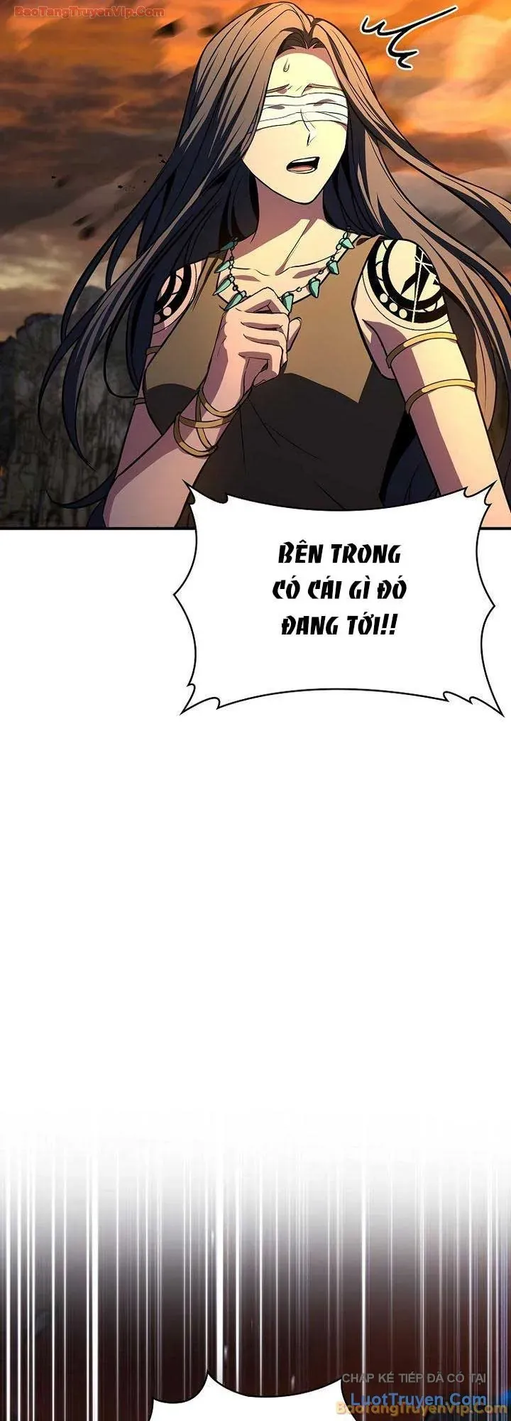 Thiên Tài Ma Pháp Sư Giấu Nghề Chapter 138 - 93