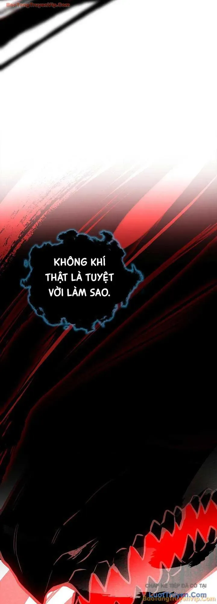 Thiên Tài Ma Pháp Sư Giấu Nghề Chapter 138 - 98