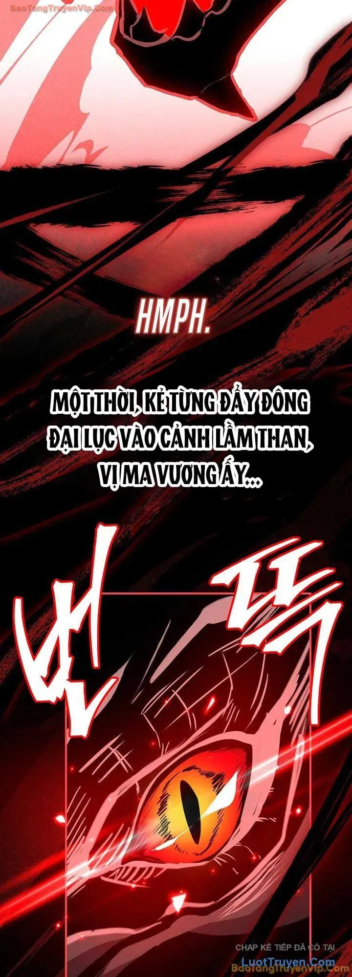 Thiên Tài Ma Pháp Sư Giấu Nghề Chapter 138 - 99