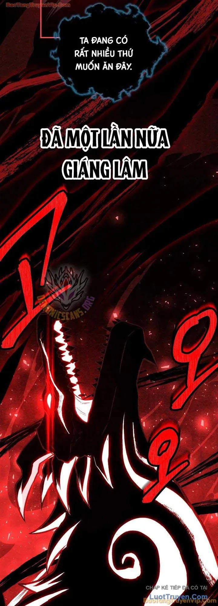 Thiên Tài Ma Pháp Sư Giấu Nghề Chapter 138 - 100