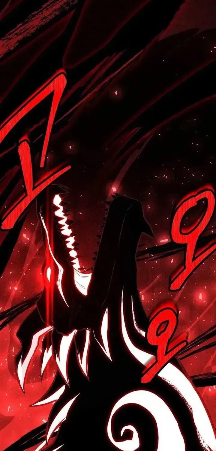 Thiên Tài Ma Pháp Sư Giấu Nghề Chapter 139 - 2