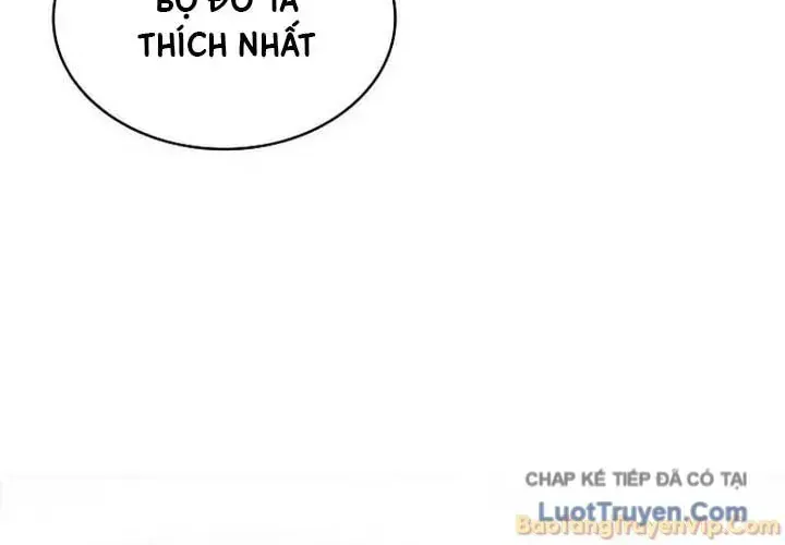 Thiên Tài Ma Pháp Sư Giấu Nghề Chapter 139 - 11