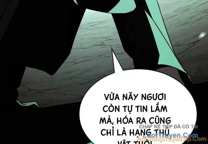 Thiên Tài Ma Pháp Sư Giấu Nghề Chapter 139 - 107