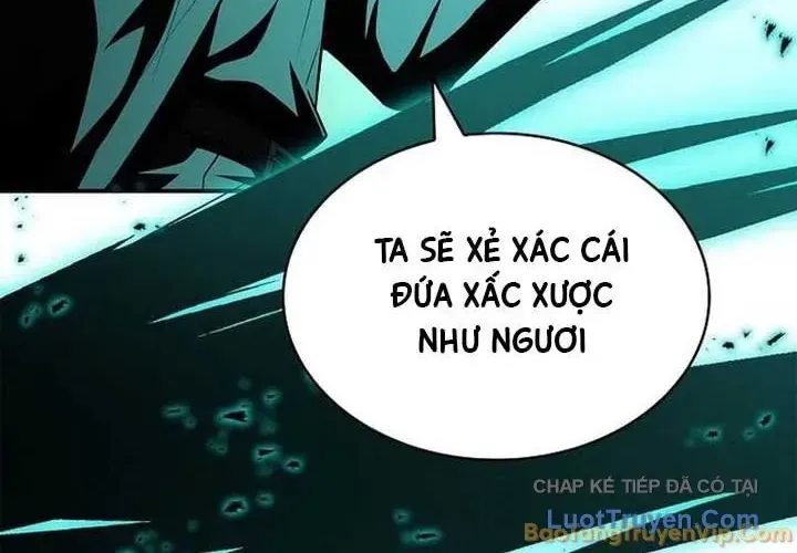 Thiên Tài Ma Pháp Sư Giấu Nghề Chapter 139 - 109