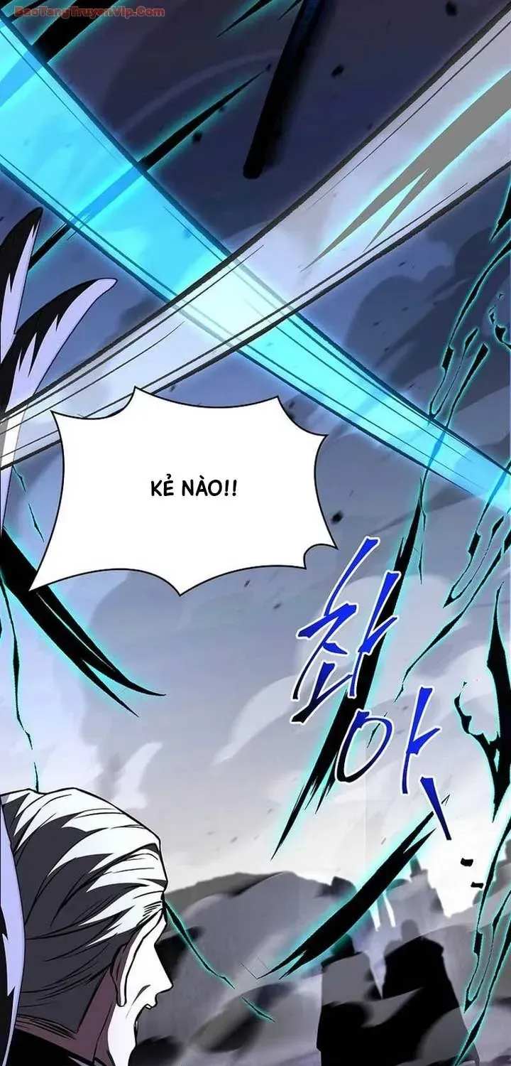 Thiên Tài Ma Pháp Sư Giấu Nghề Chapter 139 - 116