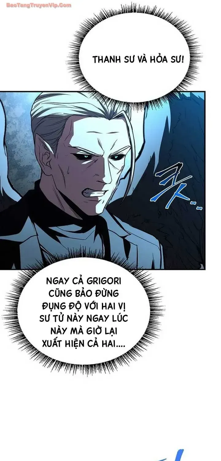Thiên Tài Ma Pháp Sư Giấu Nghề Chapter 139 - 123