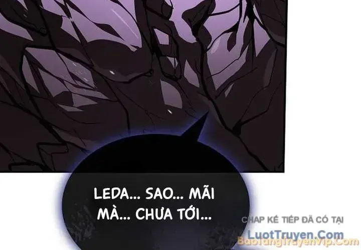 Thiên Tài Ma Pháp Sư Giấu Nghề Chapter 139 - 134