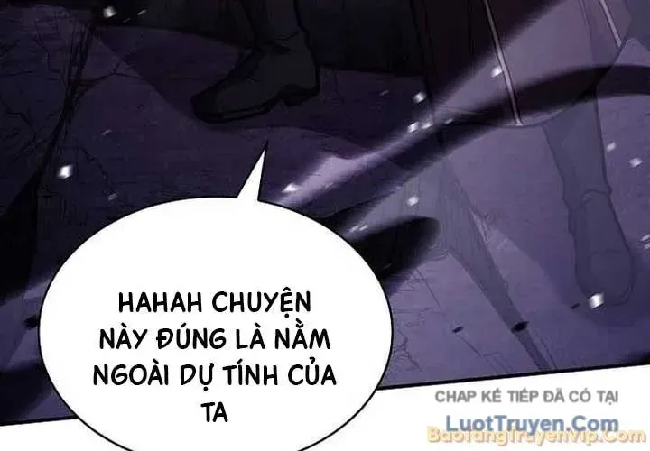 Thiên Tài Ma Pháp Sư Giấu Nghề Chapter 139 - 136