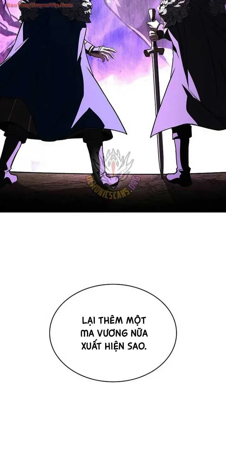 Thiên Tài Ma Pháp Sư Giấu Nghề Chapter 139 - 139