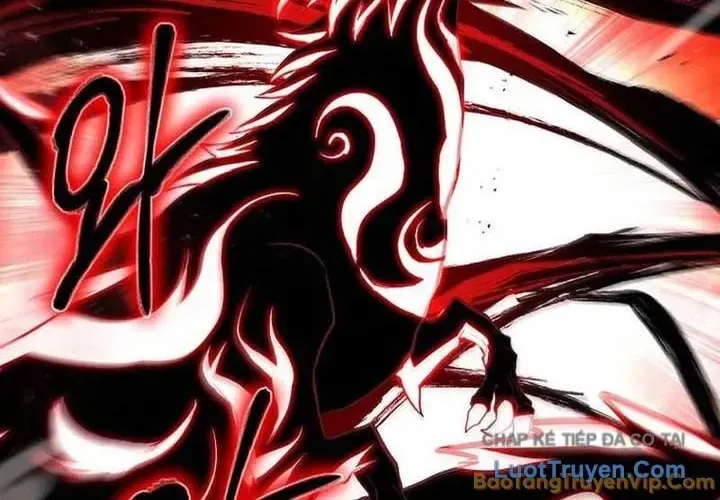 Thiên Tài Ma Pháp Sư Giấu Nghề Chapter 139 - 17