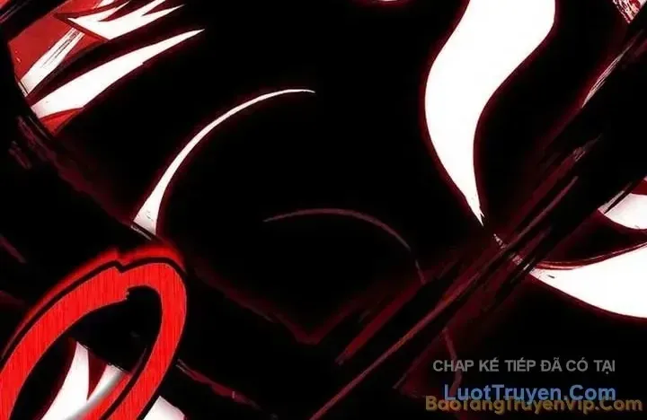 Thiên Tài Ma Pháp Sư Giấu Nghề Chapter 139 - 3
