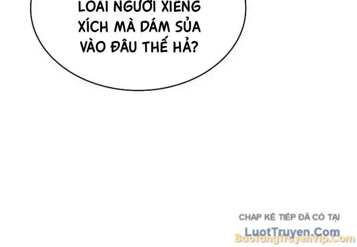 Thiên Tài Ma Pháp Sư Giấu Nghề Chapter 139 - 21