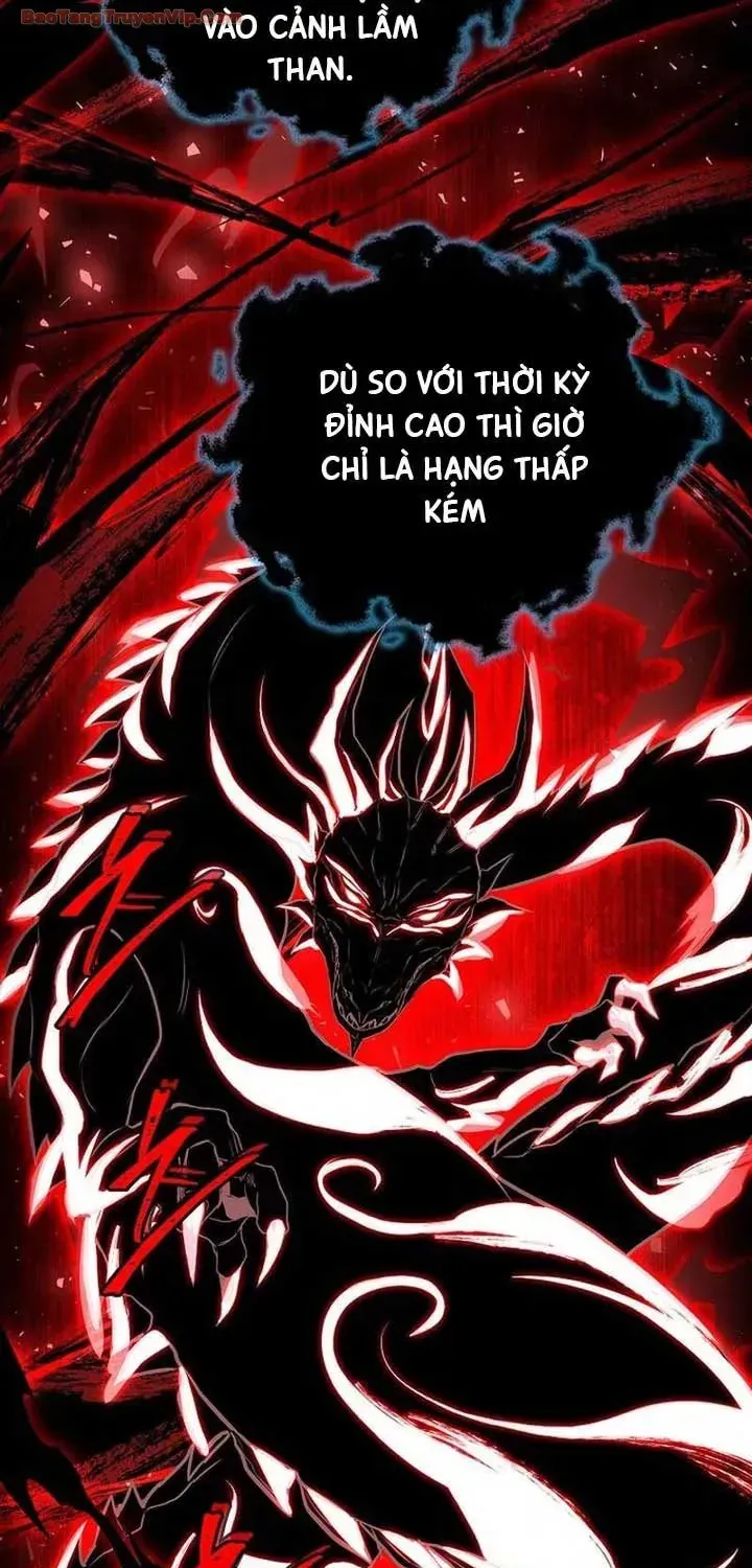 Thiên Tài Ma Pháp Sư Giấu Nghề Chapter 139 - 25