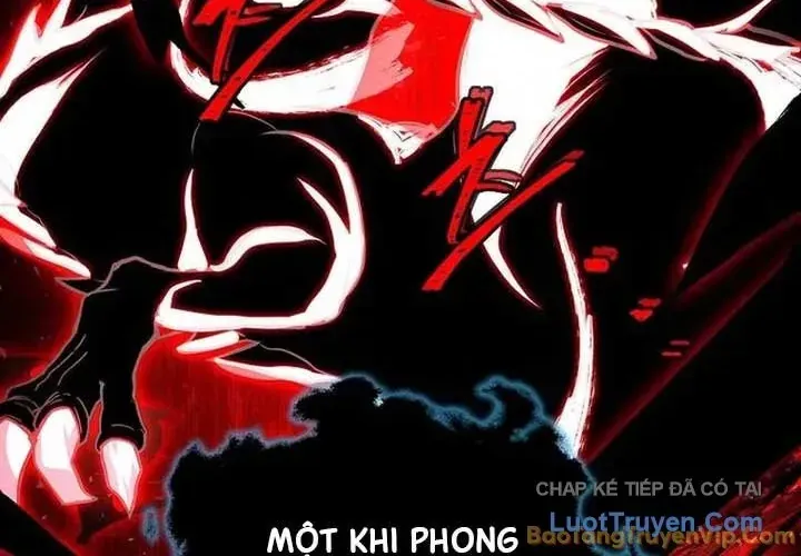 Thiên Tài Ma Pháp Sư Giấu Nghề Chapter 139 - 26