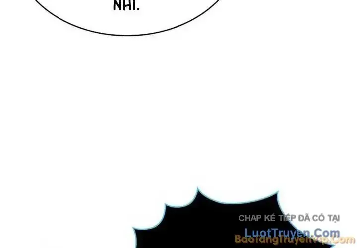 Thiên Tài Ma Pháp Sư Giấu Nghề Chapter 139 - 28