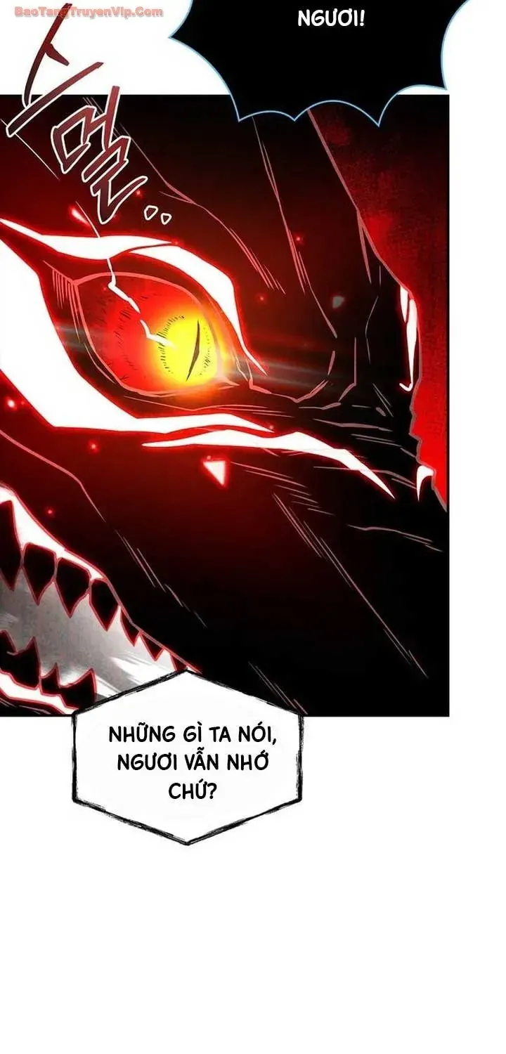 Thiên Tài Ma Pháp Sư Giấu Nghề Chapter 139 - 29