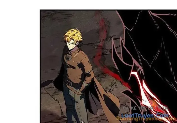 Thiên Tài Ma Pháp Sư Giấu Nghề Chapter 139 - 30