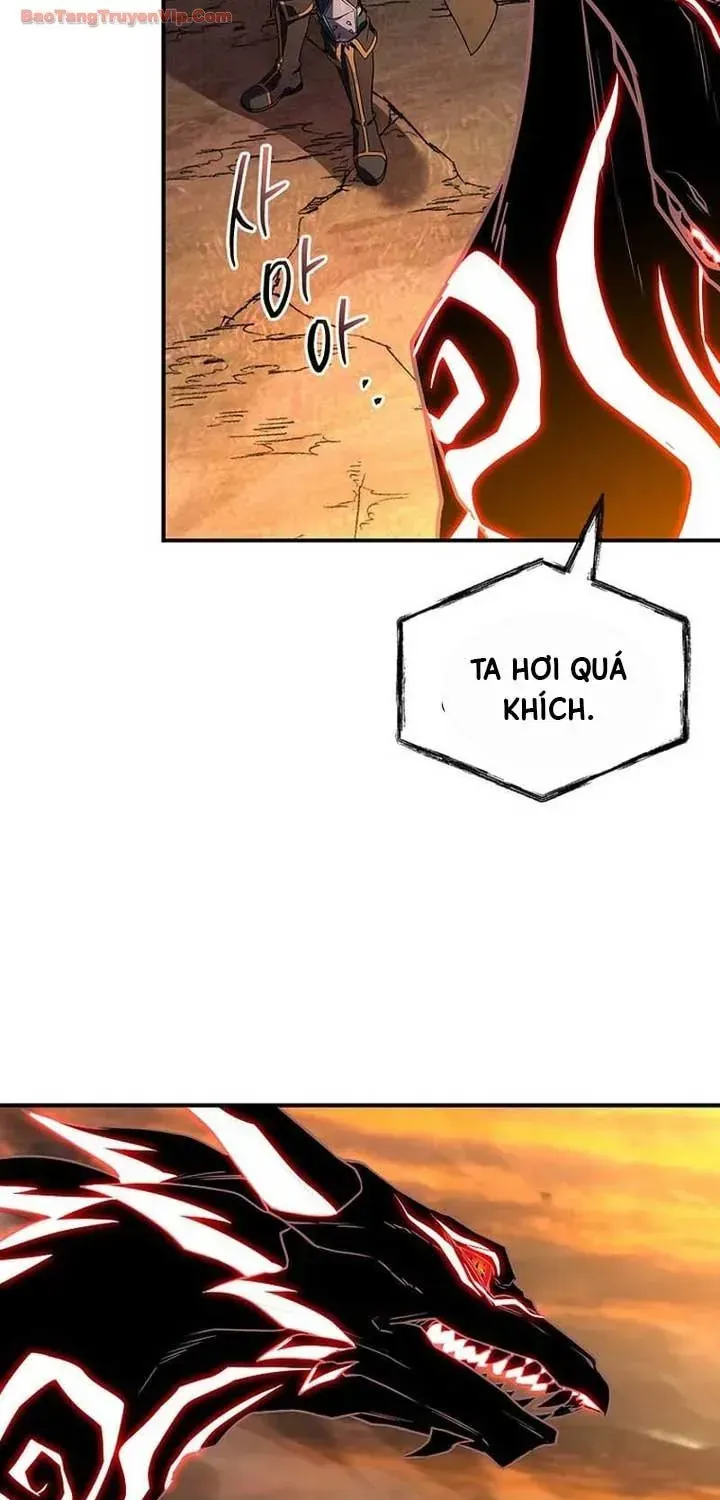 Thiên Tài Ma Pháp Sư Giấu Nghề Chapter 139 - 31