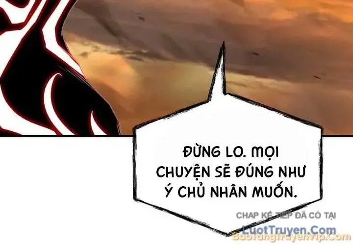 Thiên Tài Ma Pháp Sư Giấu Nghề Chapter 139 - 32
