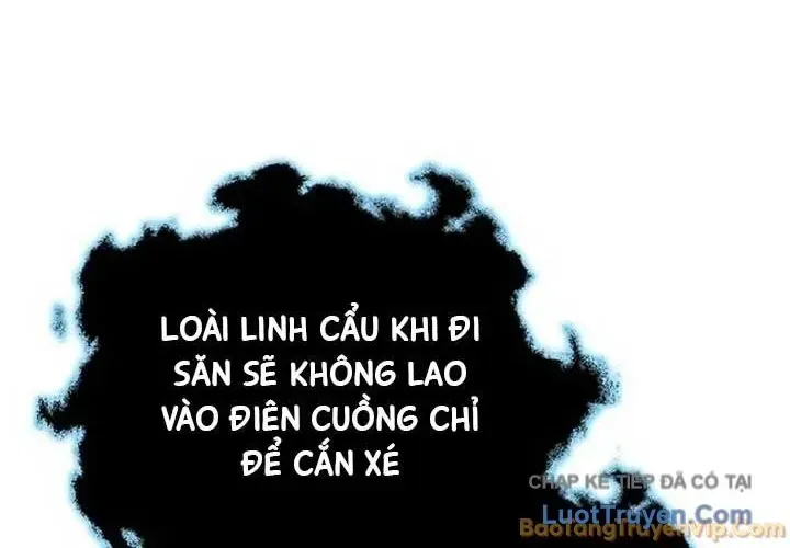 Thiên Tài Ma Pháp Sư Giấu Nghề Chapter 139 - 34