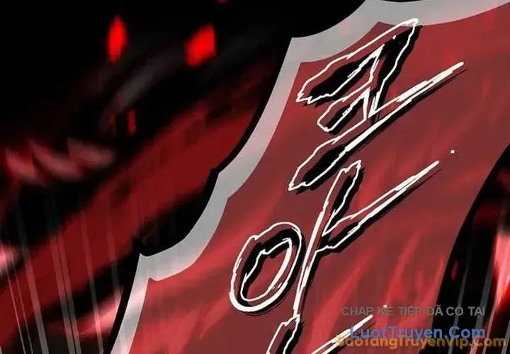 Thiên Tài Ma Pháp Sư Giấu Nghề Chapter 139 - 36