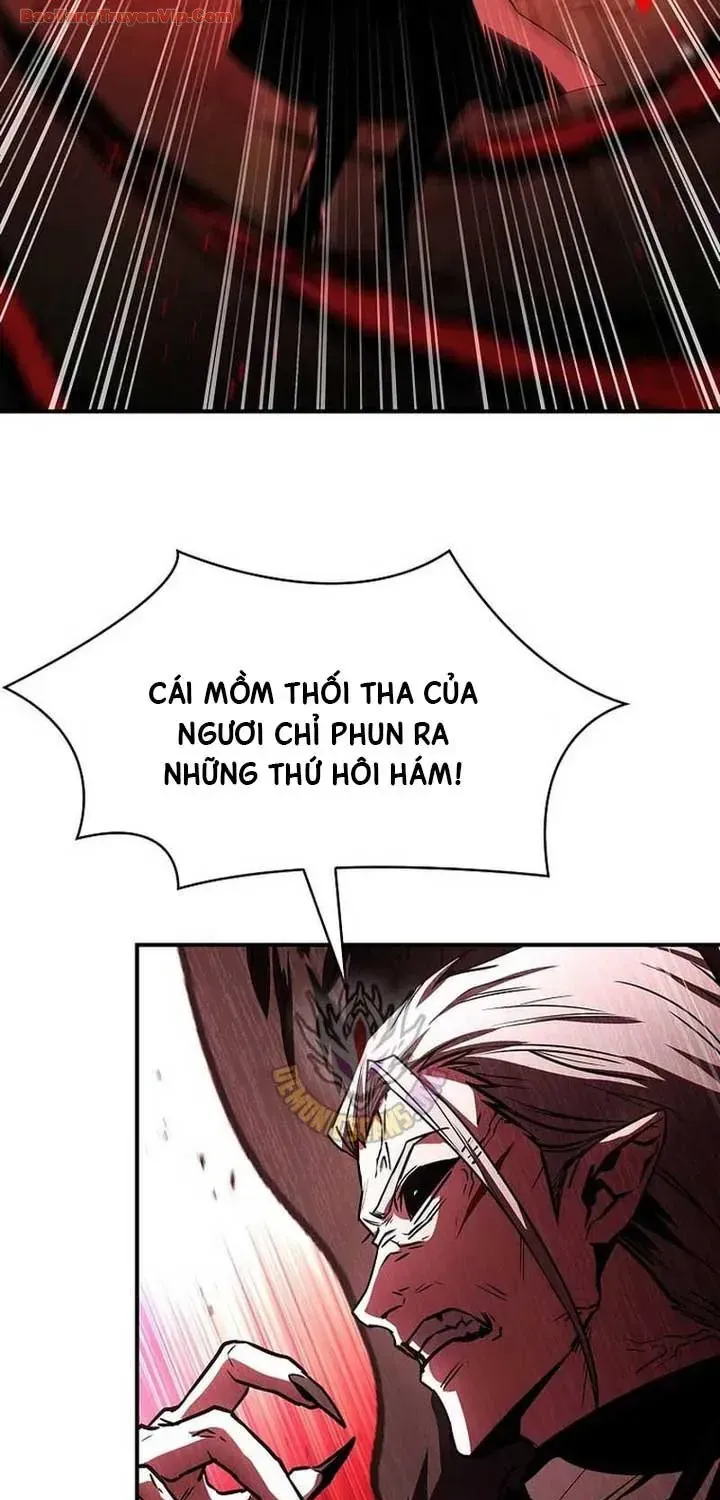Thiên Tài Ma Pháp Sư Giấu Nghề Chapter 139 - 39