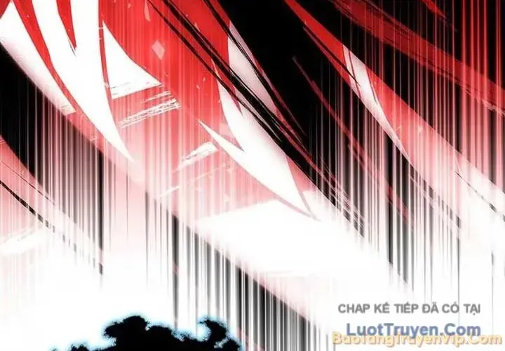 Thiên Tài Ma Pháp Sư Giấu Nghề Chapter 139 - 5