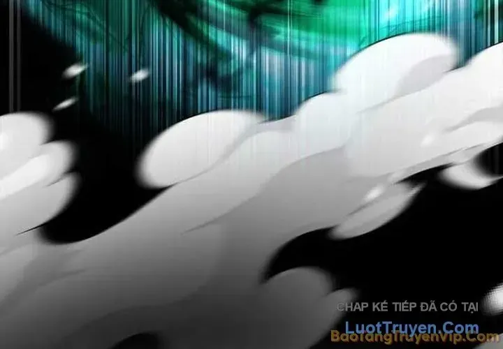 Thiên Tài Ma Pháp Sư Giấu Nghề Chapter 139 - 46