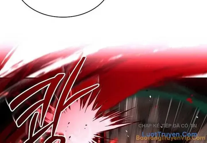 Thiên Tài Ma Pháp Sư Giấu Nghề Chapter 139 - 53