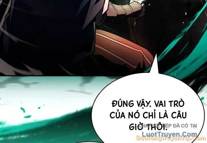Thiên Tài Ma Pháp Sư Giấu Nghề Chapter 139 - 55