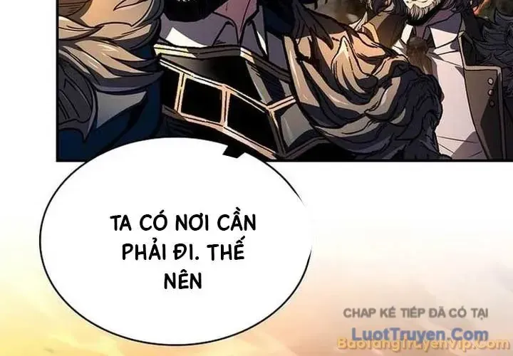 Thiên Tài Ma Pháp Sư Giấu Nghề Chapter 139 - 57