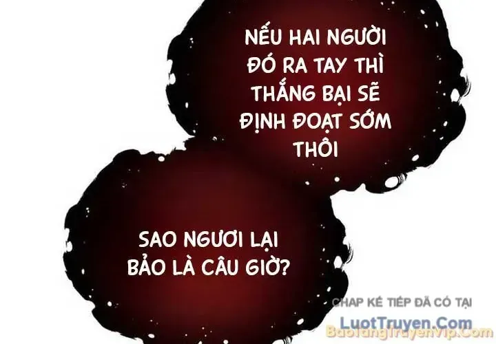 Thiên Tài Ma Pháp Sư Giấu Nghề Chapter 139 - 59